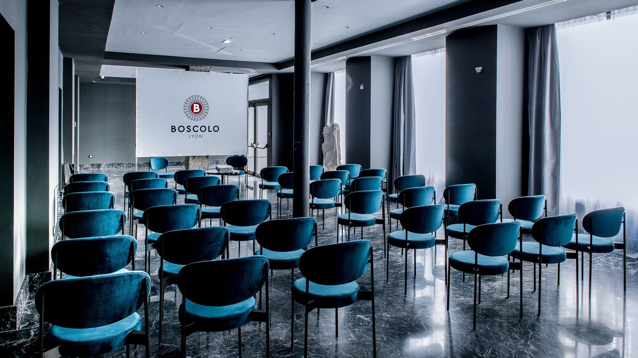 Photo of Others in Les Cordeliers