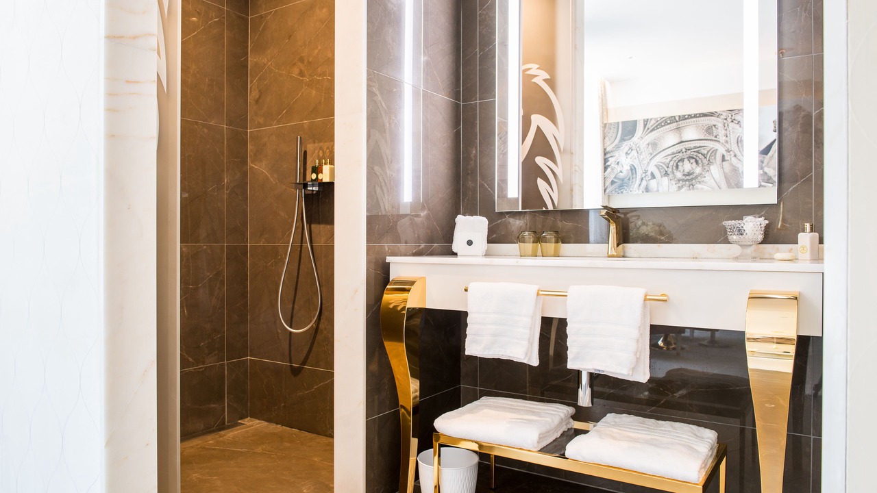 Photo of Others in Les Cordeliers