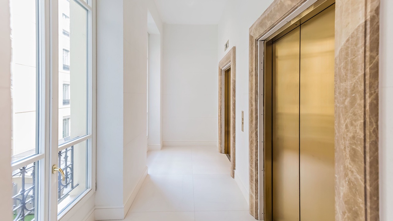 Photo of Others in Les Cordeliers