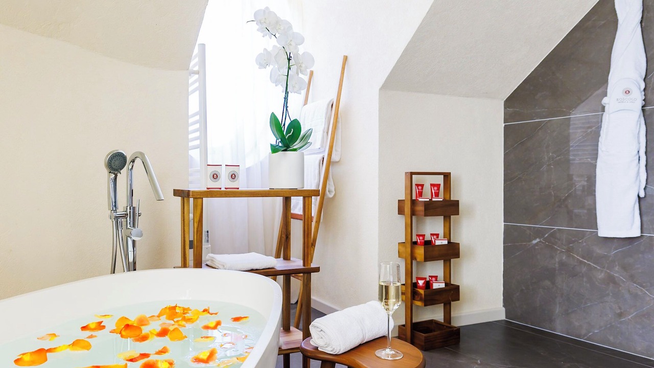 Photo of Bedroom in Les Cordeliers