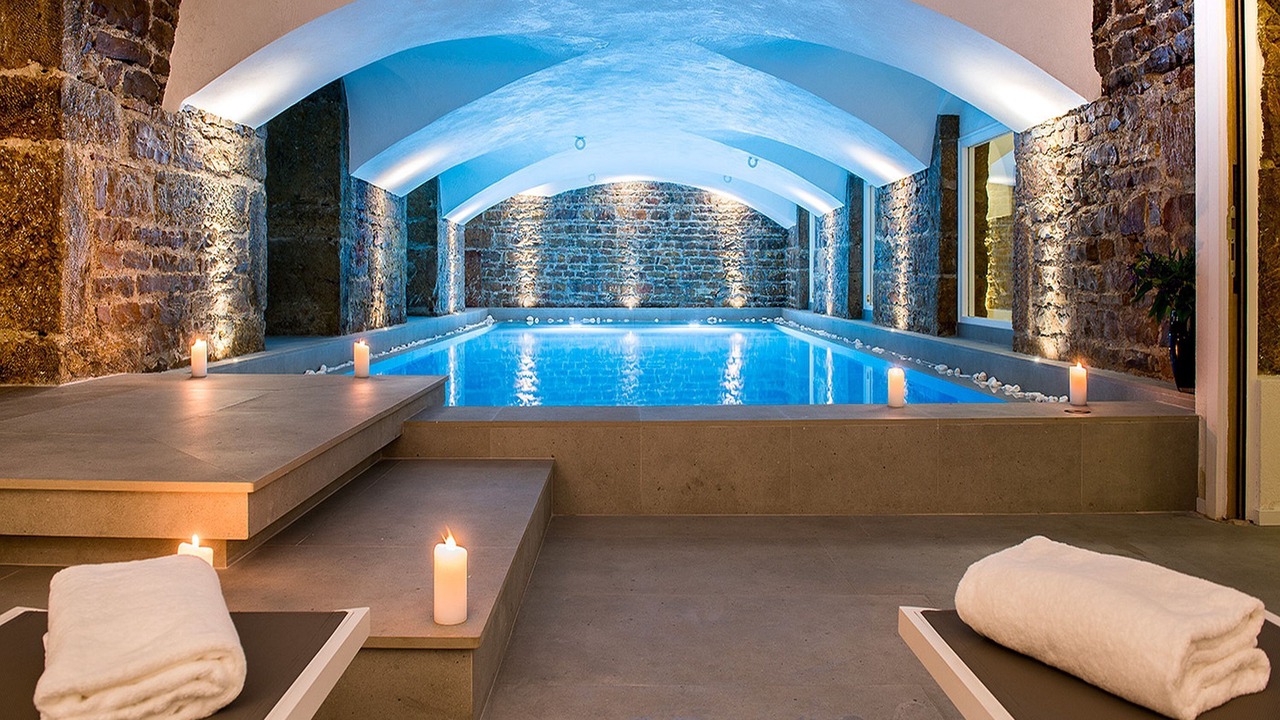 Photo of Others in Les Cordeliers