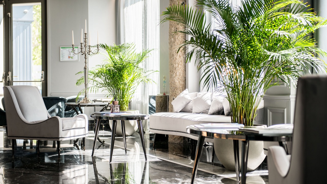 Photo of Others in Les Cordeliers