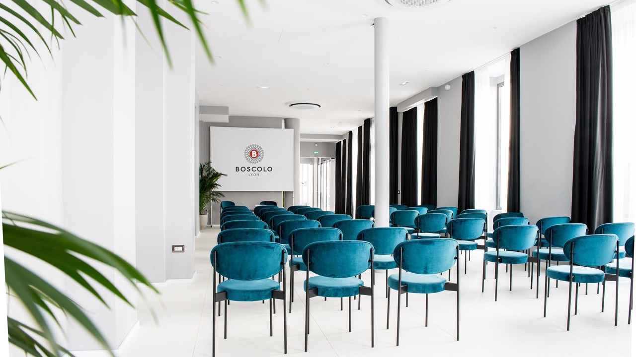 Photo of Others in Les Cordeliers