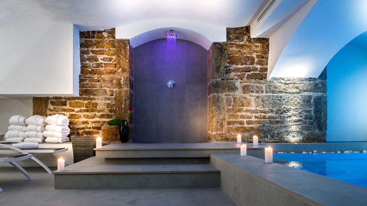 Photo of Others in Les Cordeliers