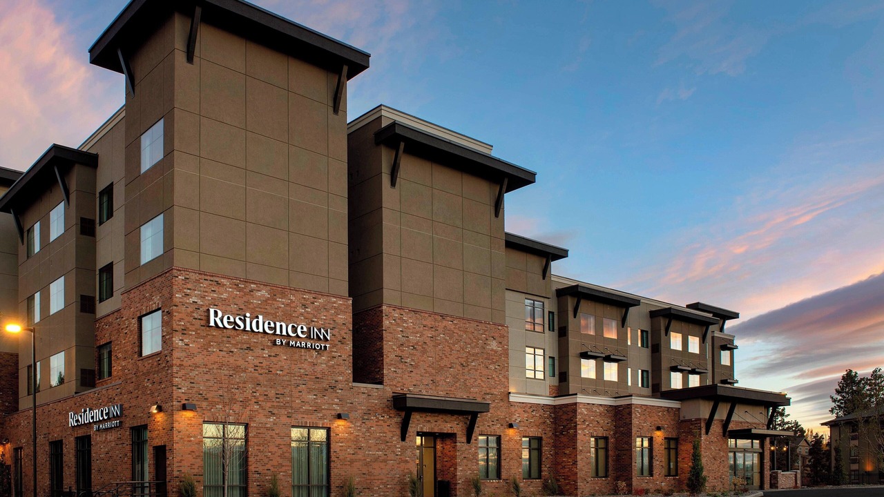 Photo of Outdoor in Southern Crossing
