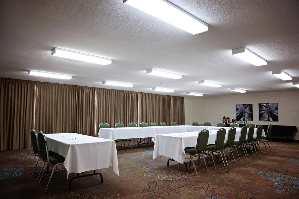 Photo of Others in Temiskaming Shores