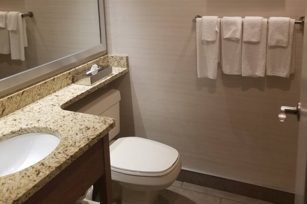 Photo of Bathroom in Temiskaming Shores