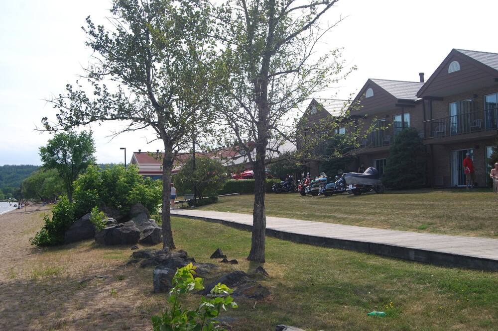 Photo of Others in Temiskaming Shores