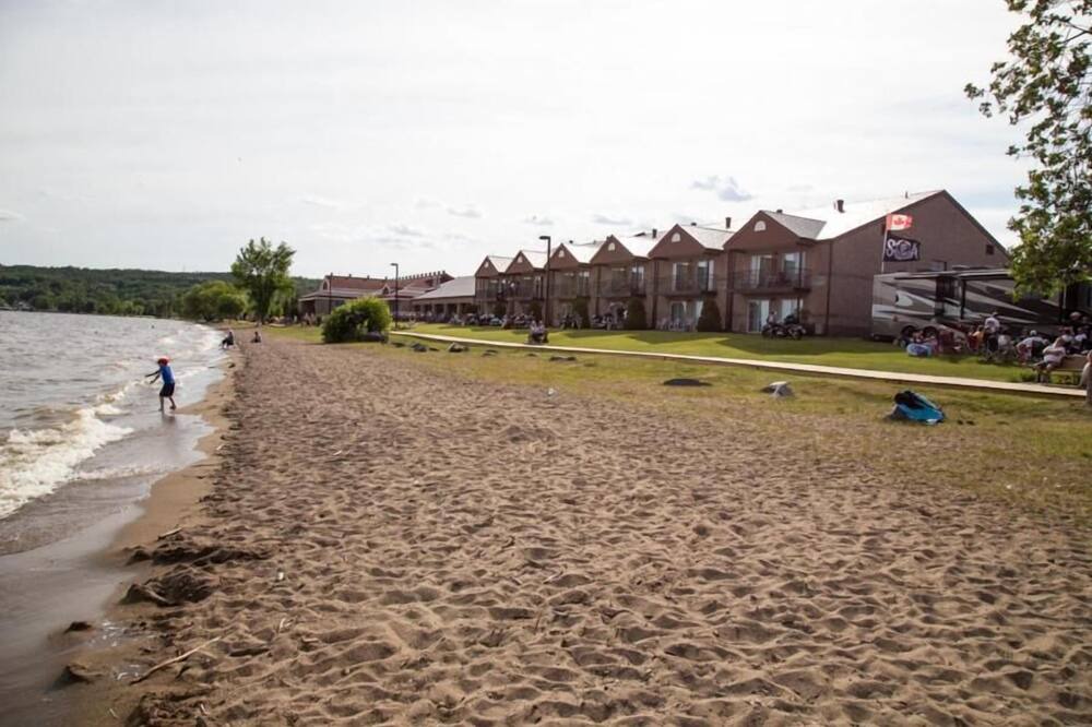 Photo of Others in Temiskaming Shores