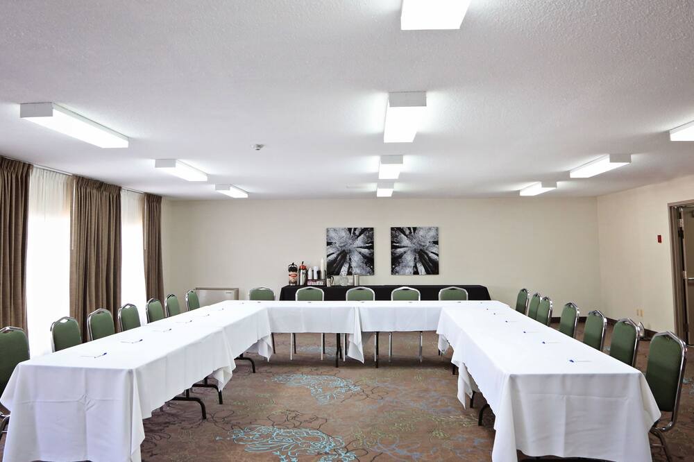 Photo of Others in Temiskaming Shores