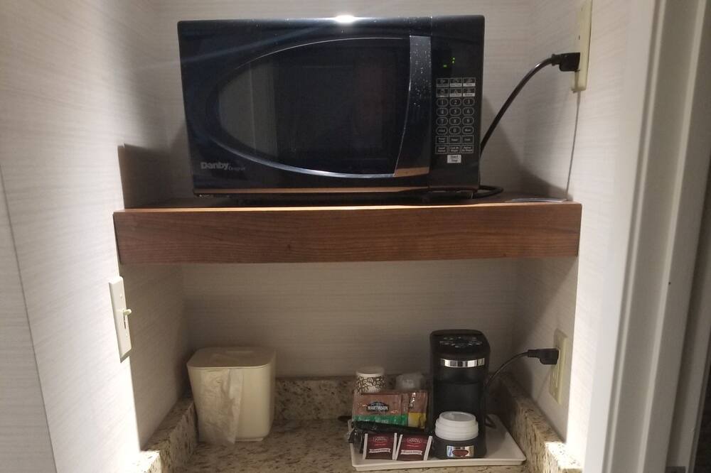 Photo of Kitchen in Temiskaming Shores