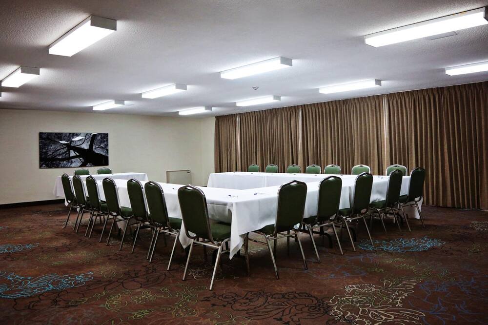 Photo of Others in Temiskaming Shores