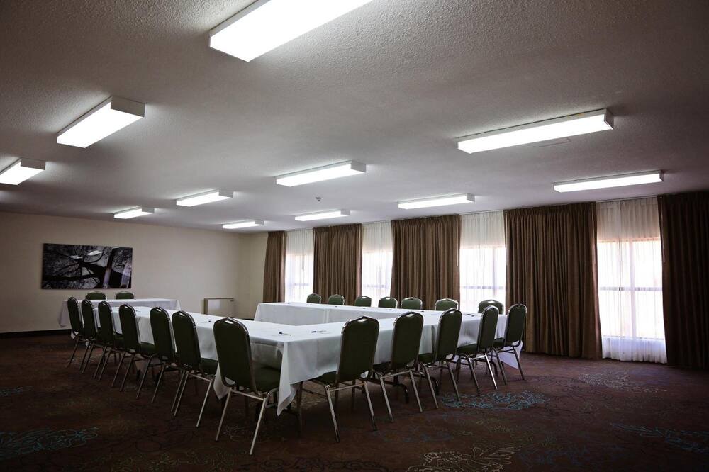 Photo of Others in Temiskaming Shores