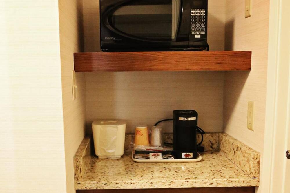 Photo of Kitchen in Temiskaming Shores