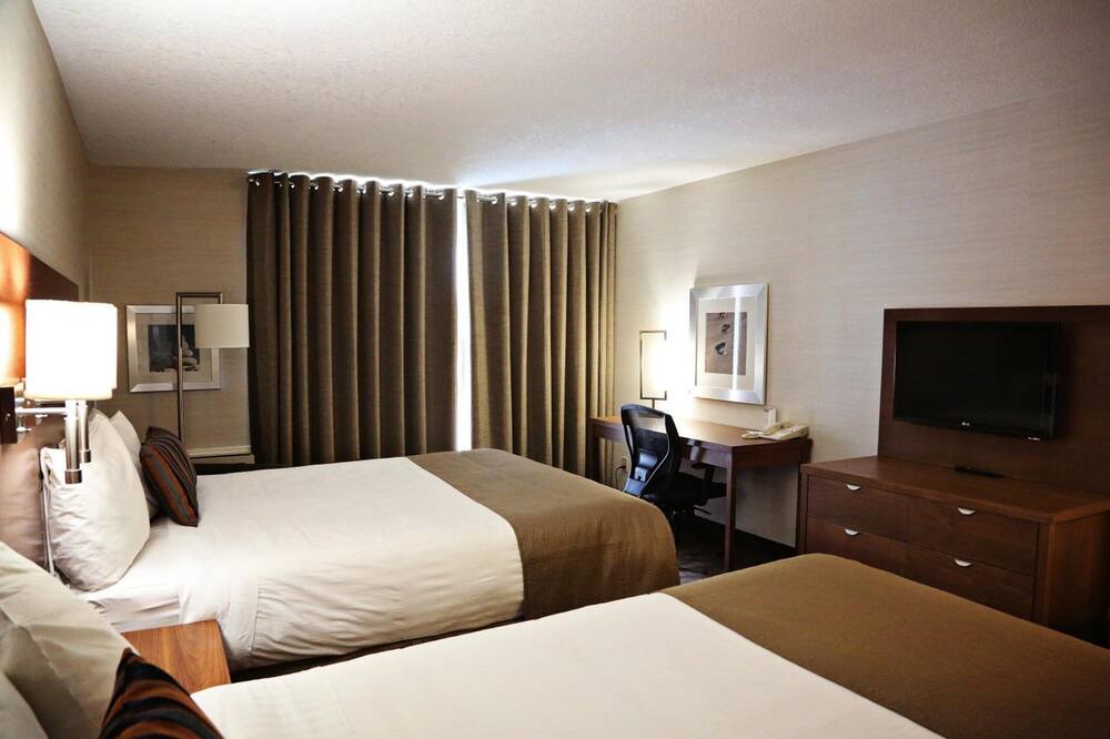 Photo of Bedroom in Temiskaming Shores