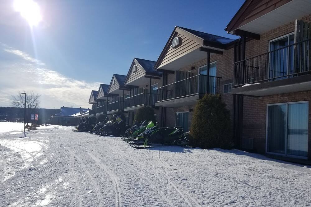 Photo of Outdoor in Temiskaming Shores