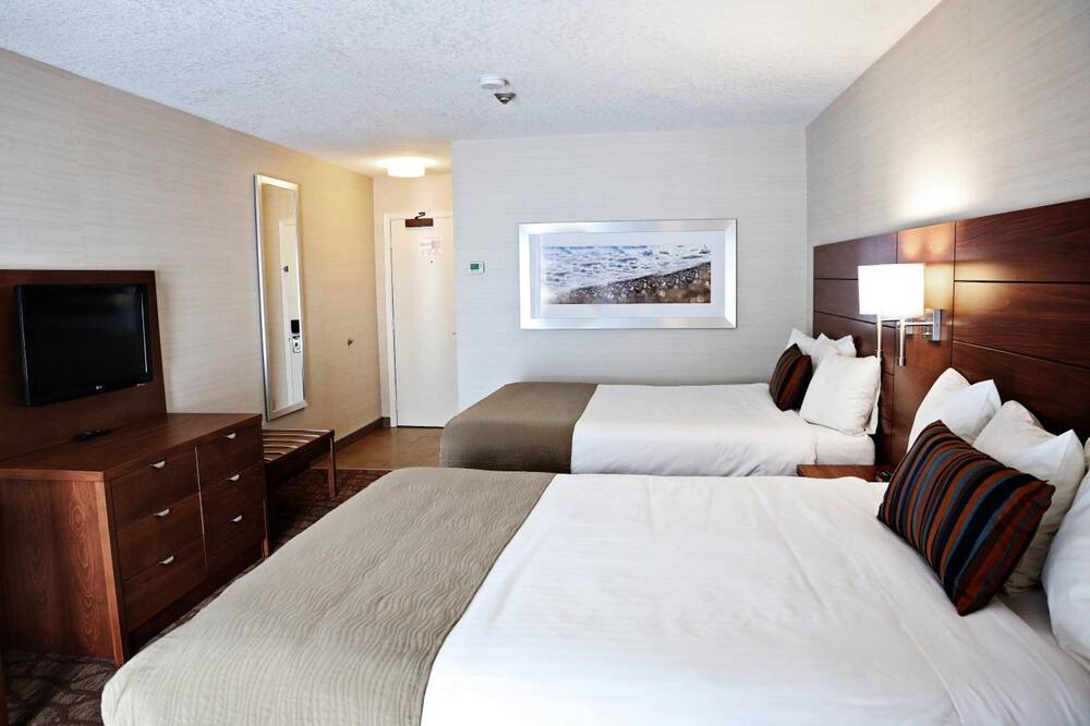 Photo of Bedroom in Temiskaming Shores