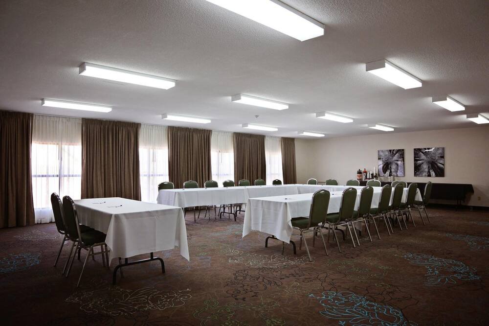 Photo of Others in Temiskaming Shores