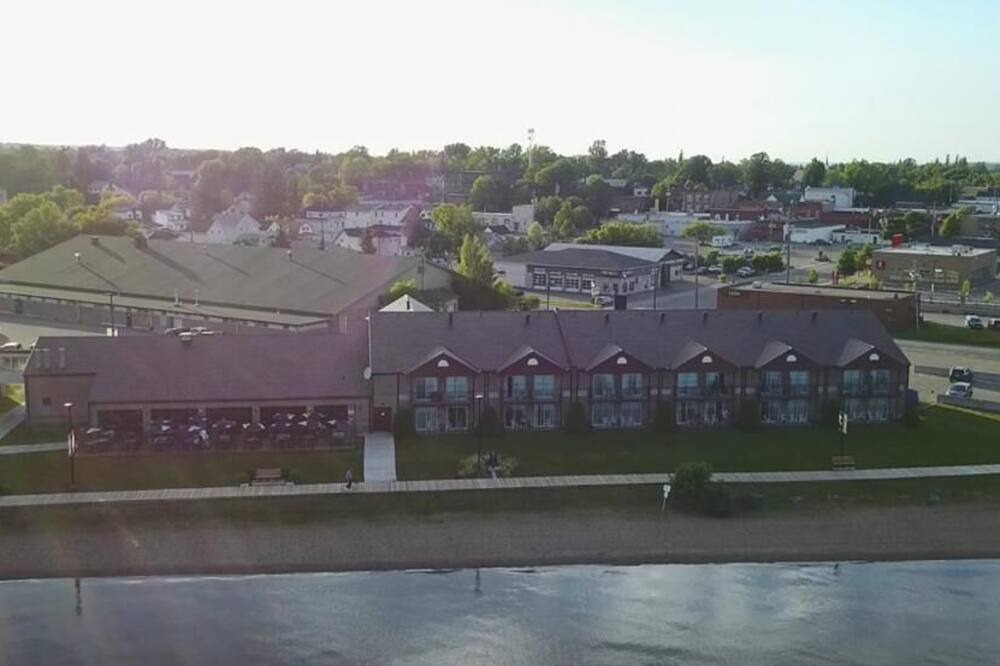 Photo of Outdoor in Temiskaming Shores