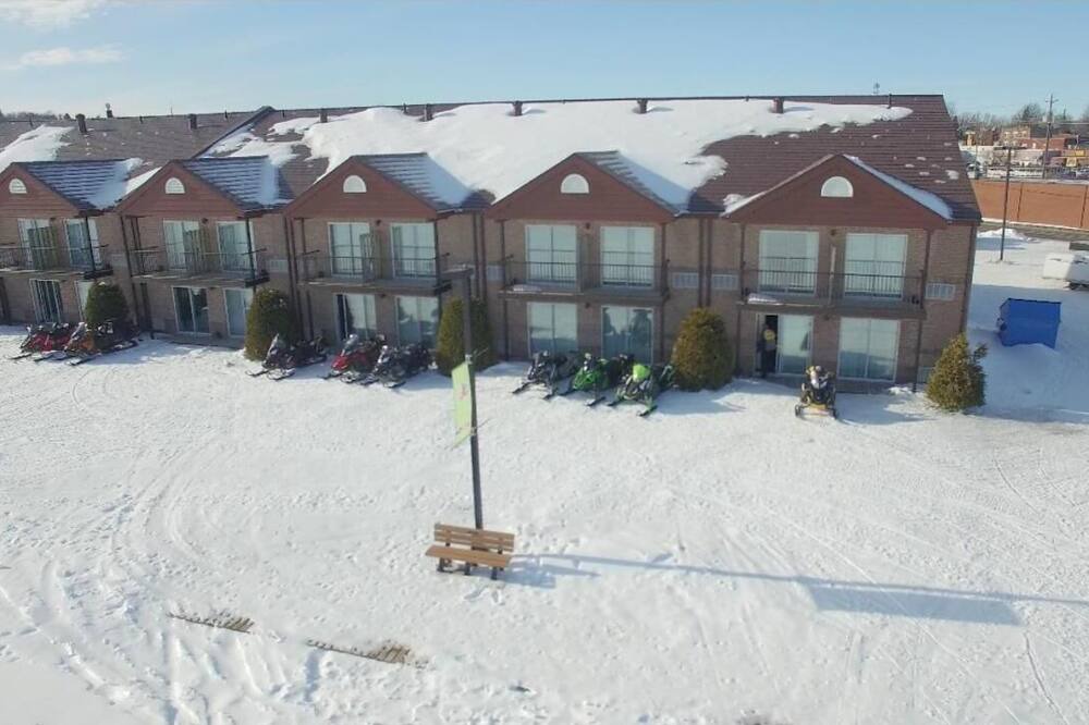 Photo of Outdoor in Temiskaming Shores