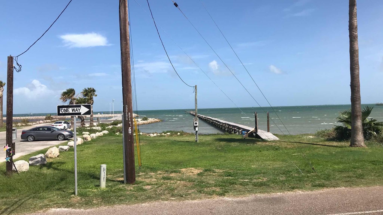 Photo of Outdoor in Rockport