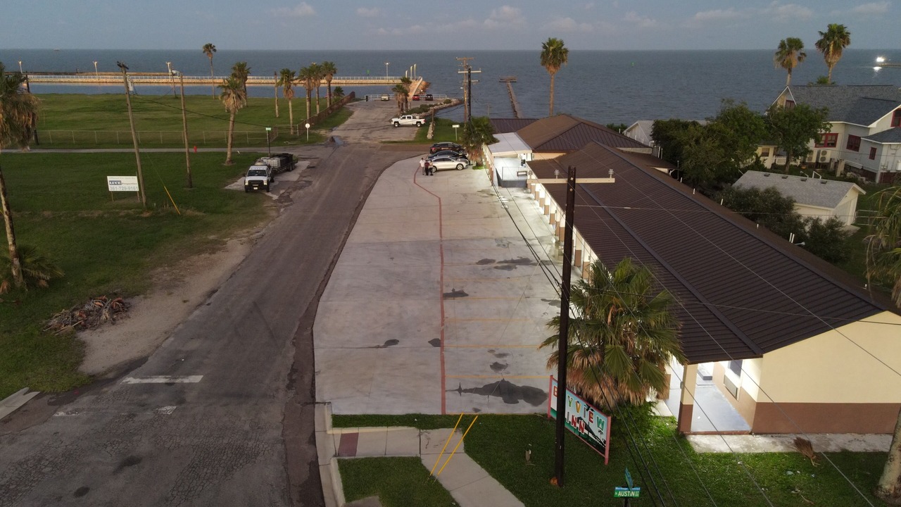 Photo of Outdoor in Rockport