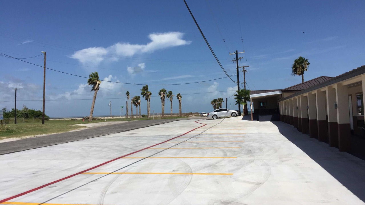 Photo of Others in Rockport