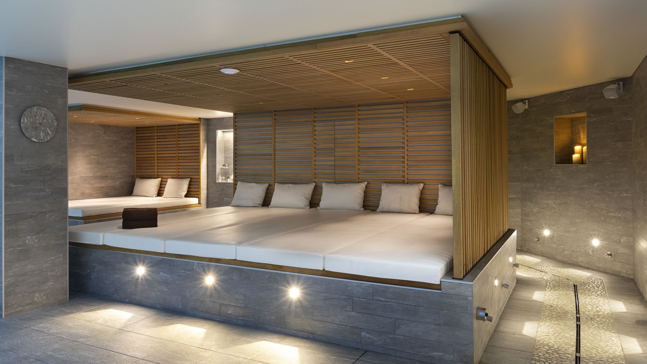 Photo of Others in La Clusaz