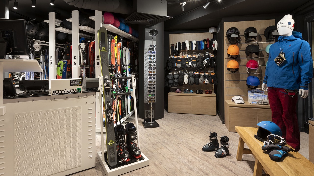 Photo of Others in La Clusaz