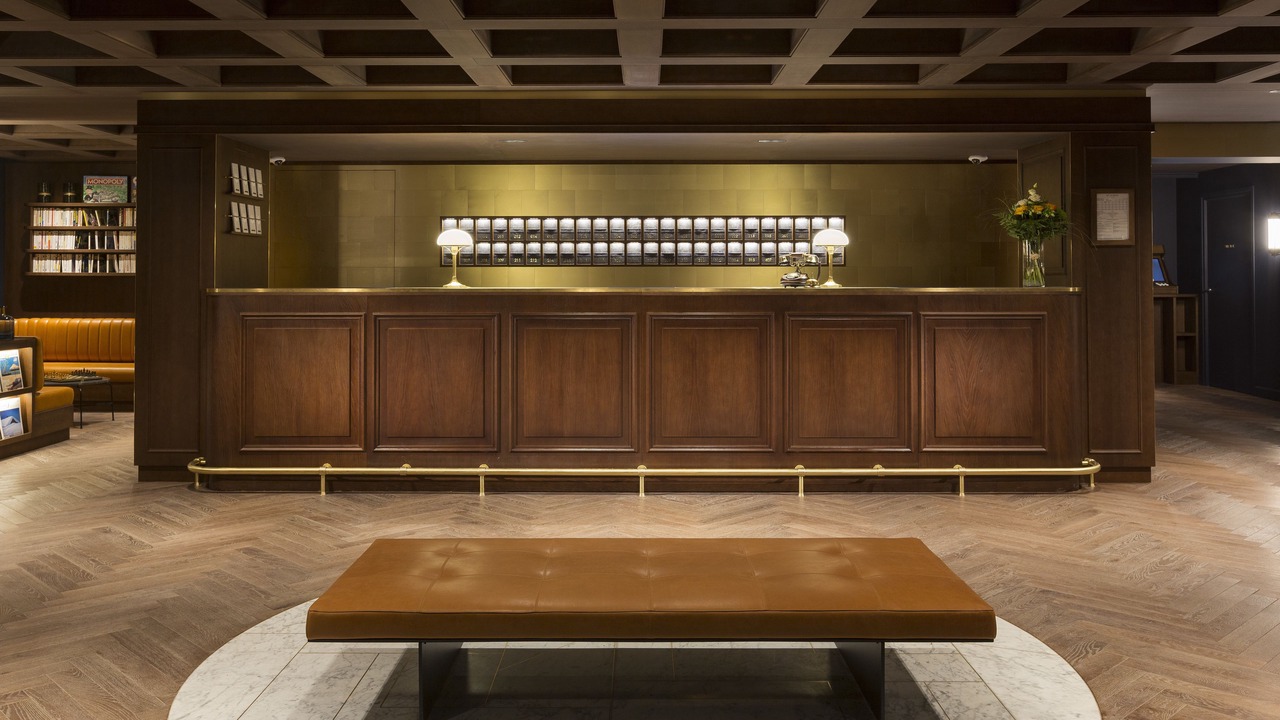 Photo of Others in La Clusaz