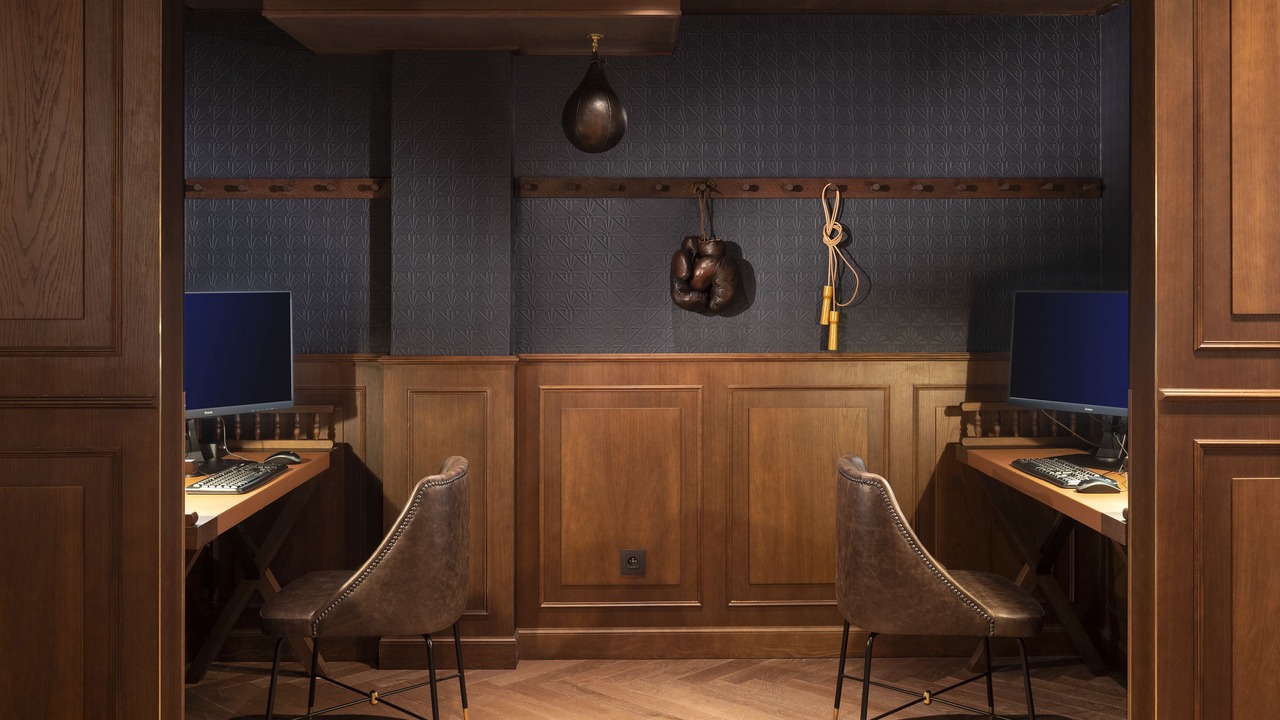 Photo of Others in La Clusaz