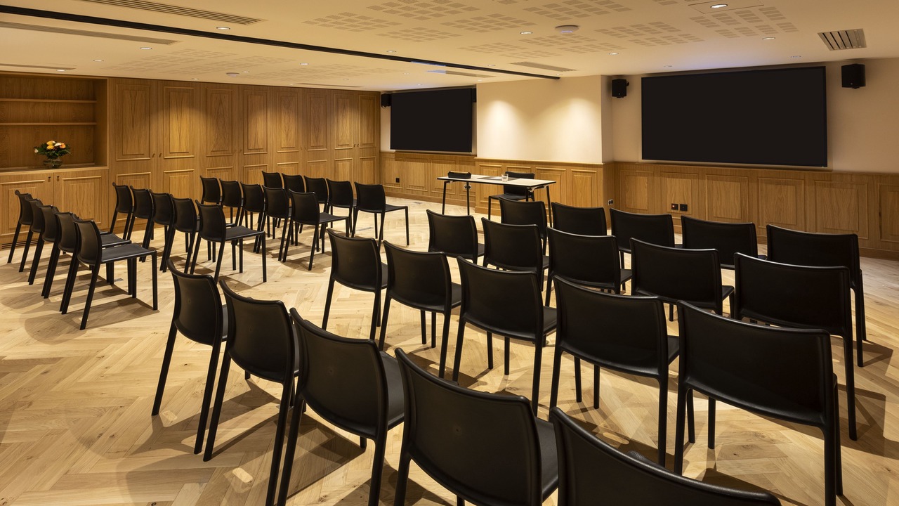 Photo of Others in La Clusaz