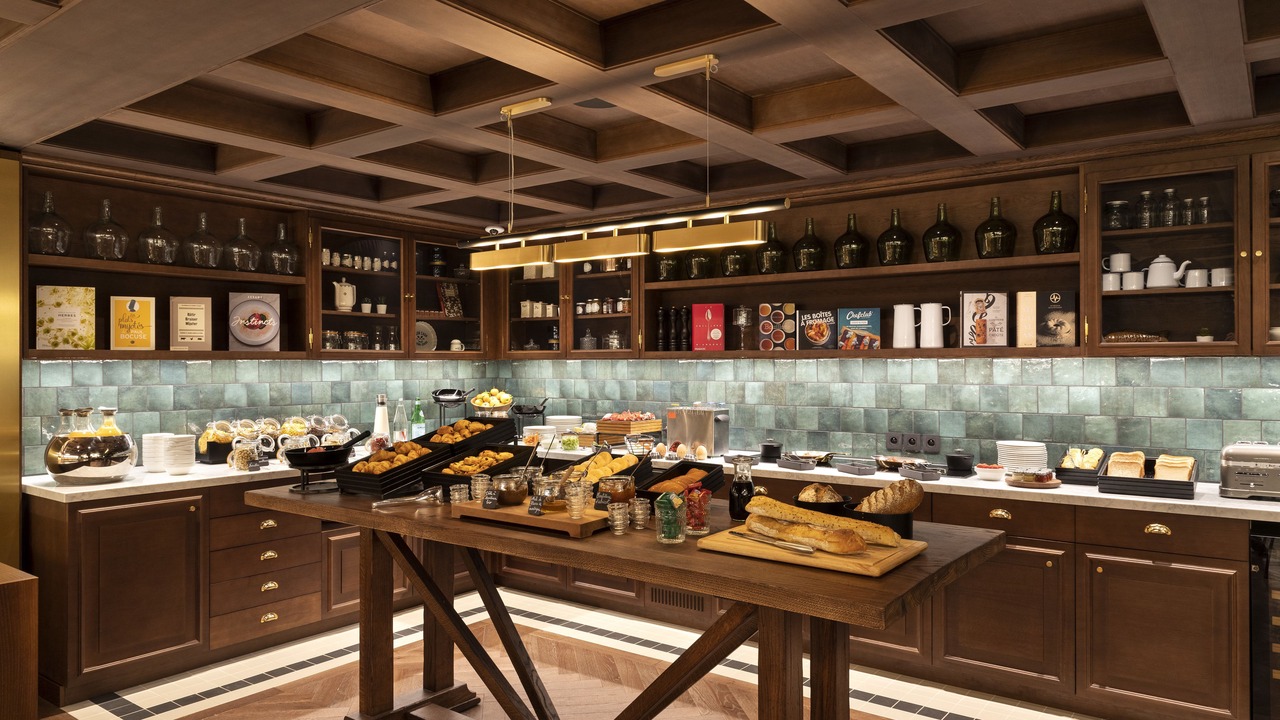 Photo of Others in La Clusaz