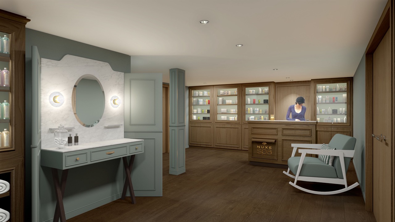 Photo of Others in La Clusaz