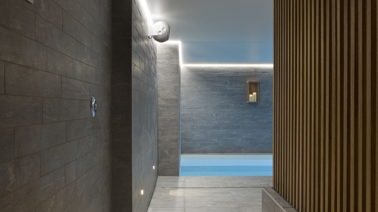 Photo of Others in La Clusaz