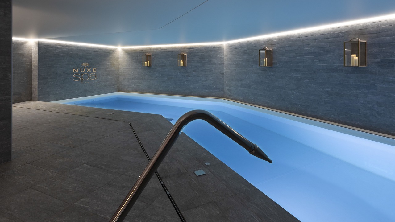 Photo of Outdoor in La Clusaz