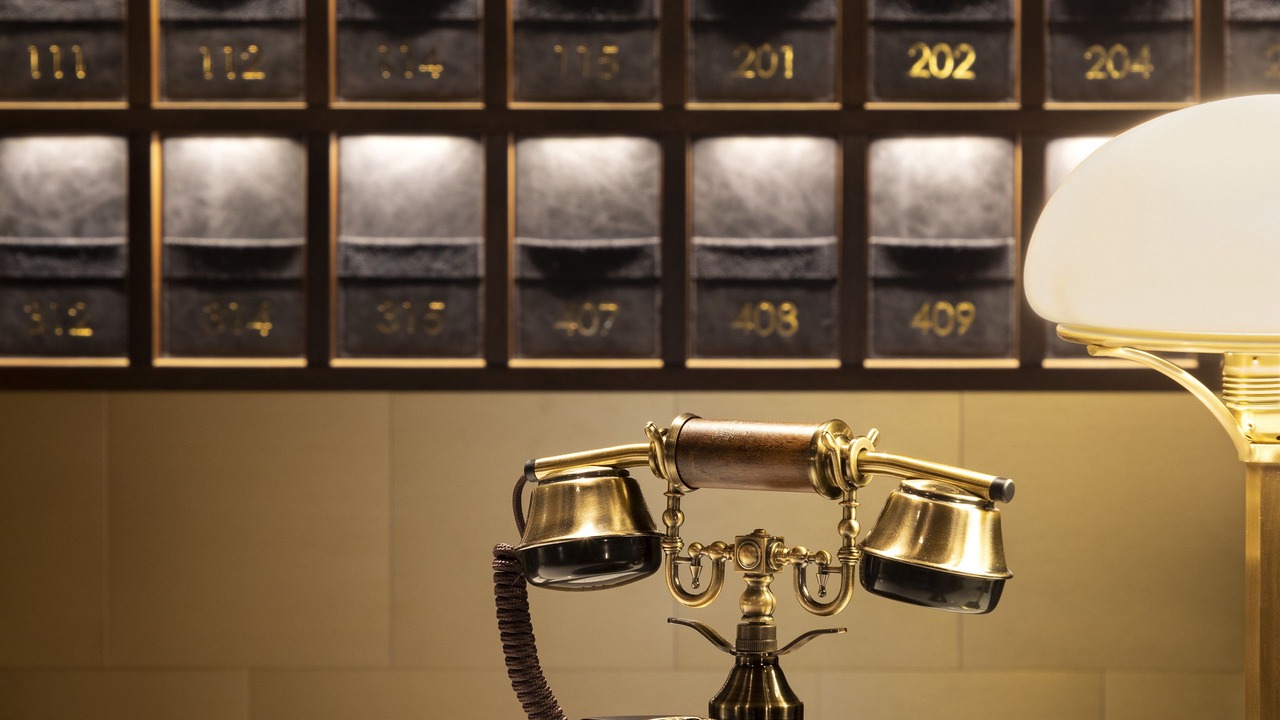 Photo of Others in La Clusaz