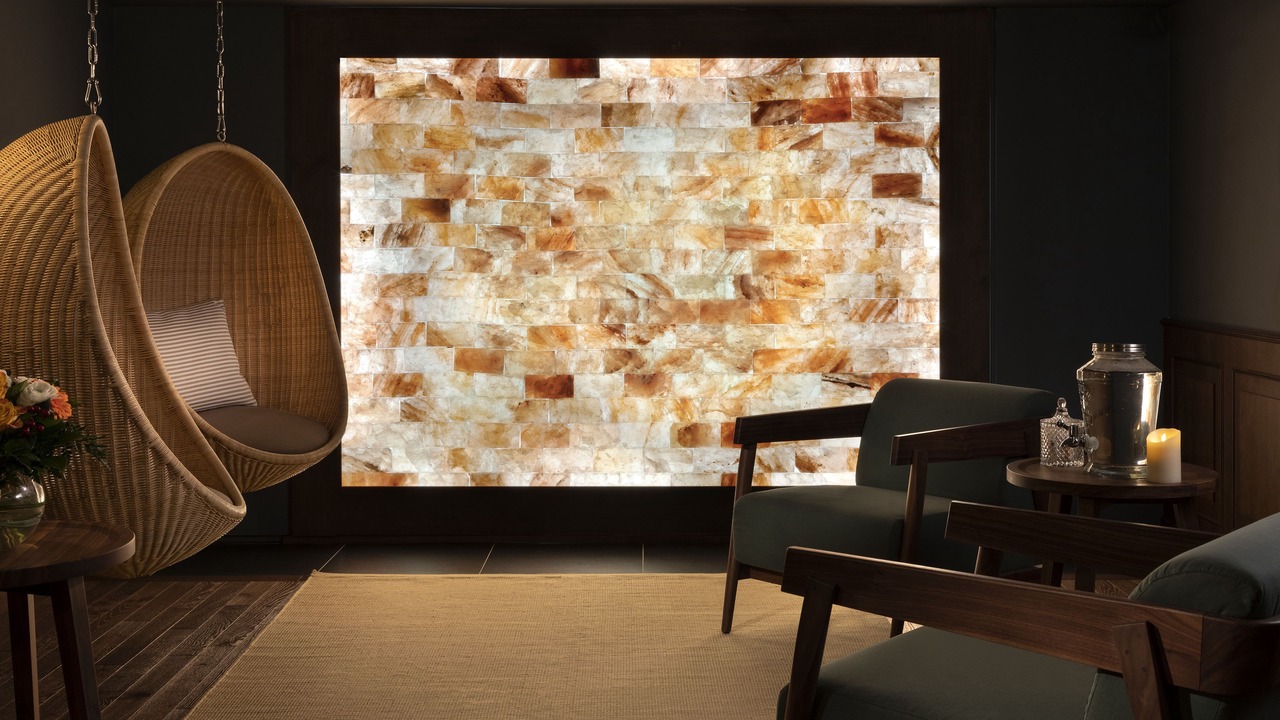 Photo of Others in La Clusaz