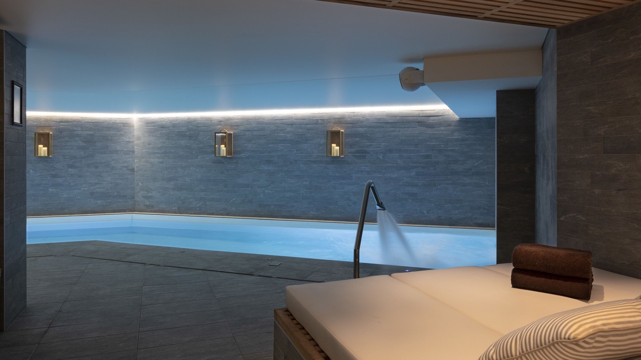 Photo of Outdoor in La Clusaz