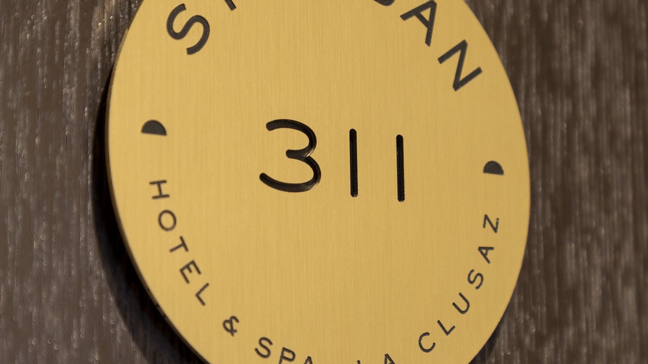 Photo of Others in La Clusaz