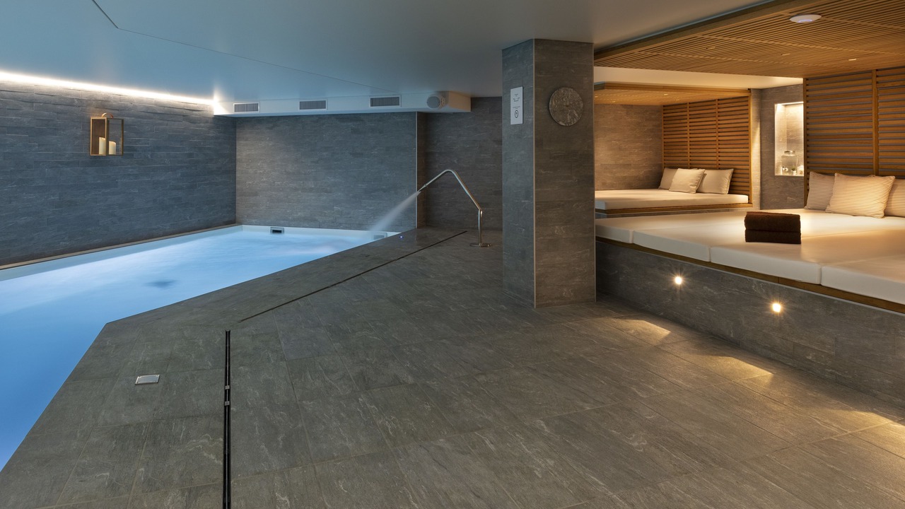 Photo of Outdoor in La Clusaz