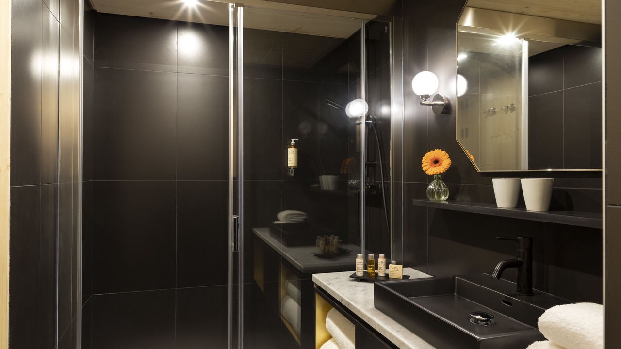 Photo of Others in La Clusaz