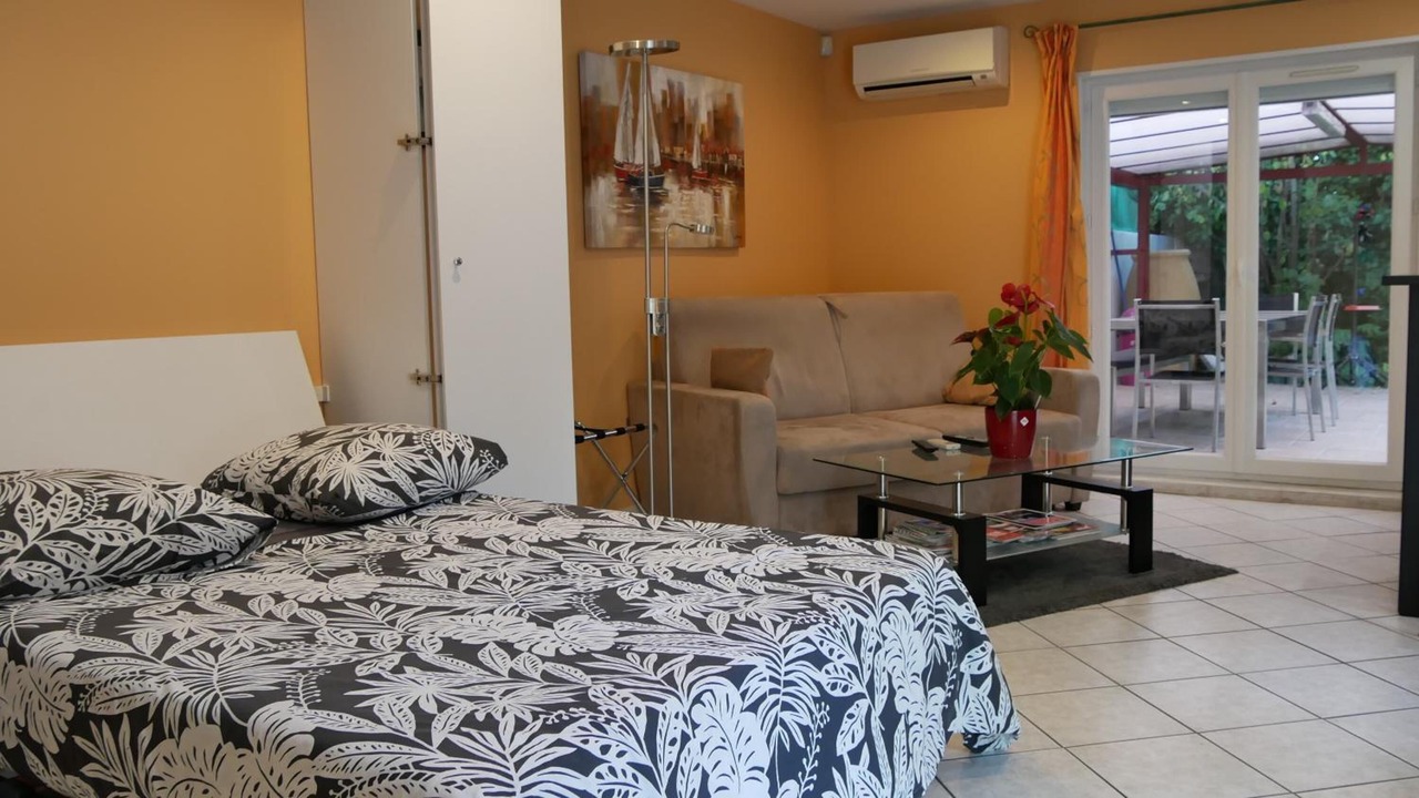 Photo of Others in Transvaal