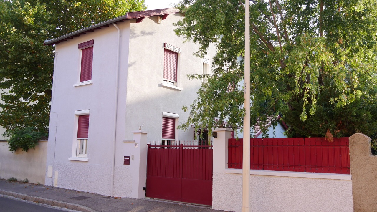 Photo of Outdoor in Transvaal