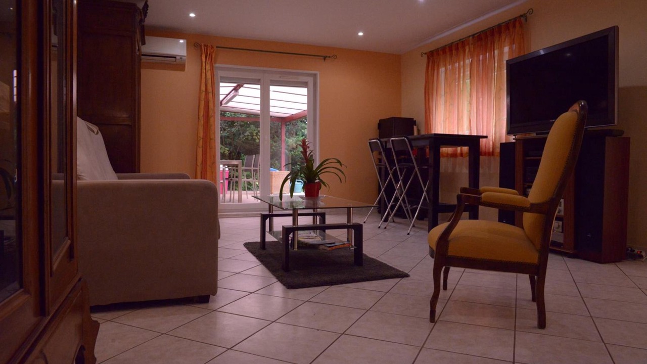 Photo of Others in Transvaal