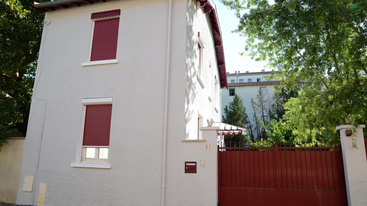 Photo of Outdoor in Transvaal