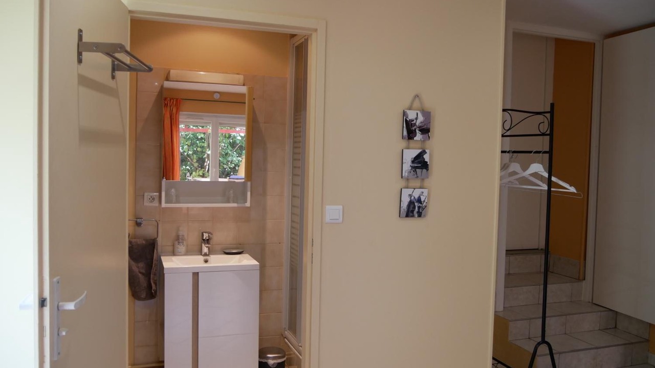 Photo of Others in Transvaal