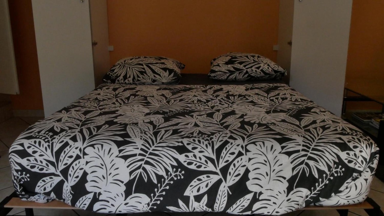 Photo of Others in Transvaal