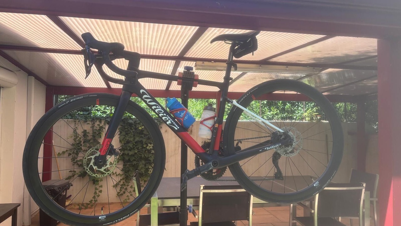 Photo of Outdoor in Transvaal