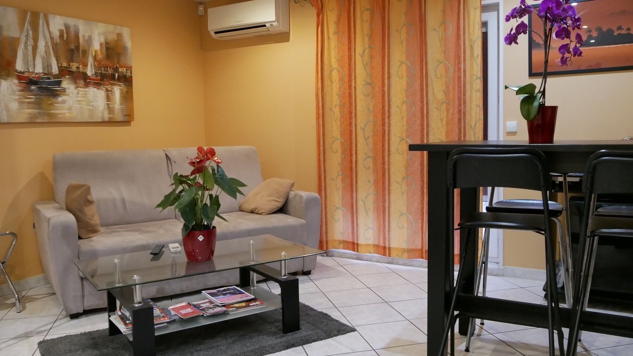 Photo of Bedroom in Transvaal